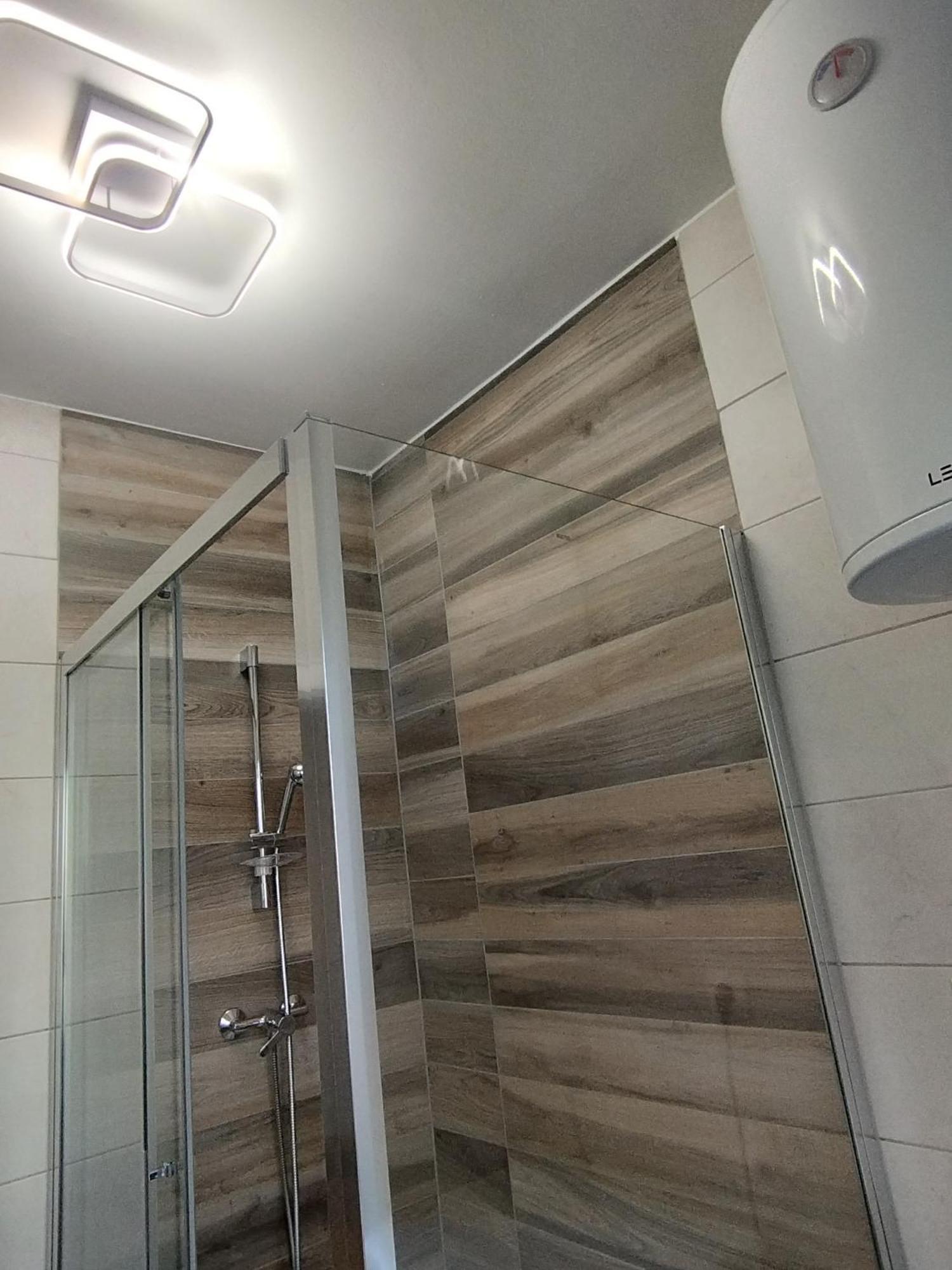 Apartma Mb Center Maribor Eksteriør billede