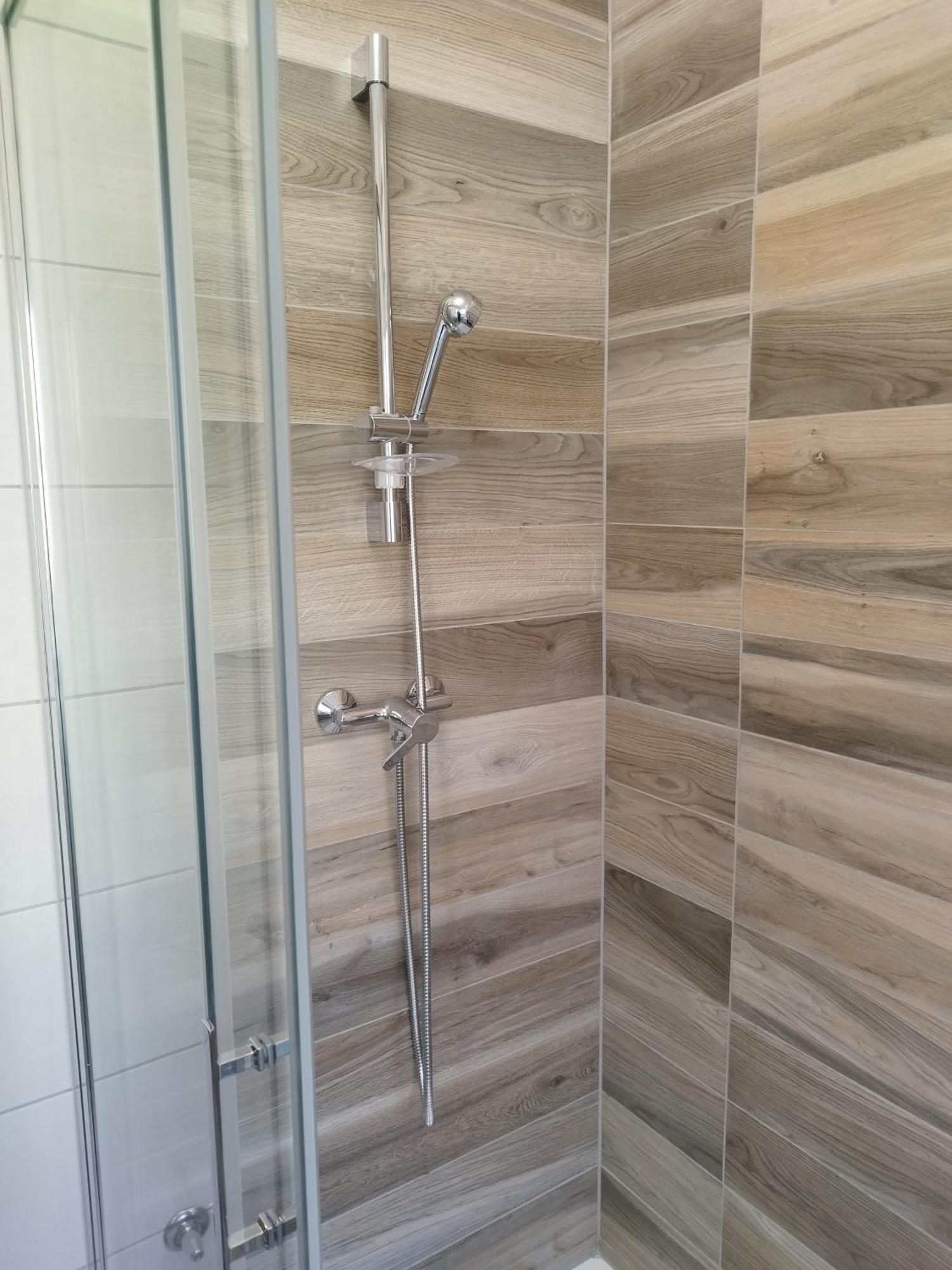 Apartma Mb Center Maribor Eksteriør billede