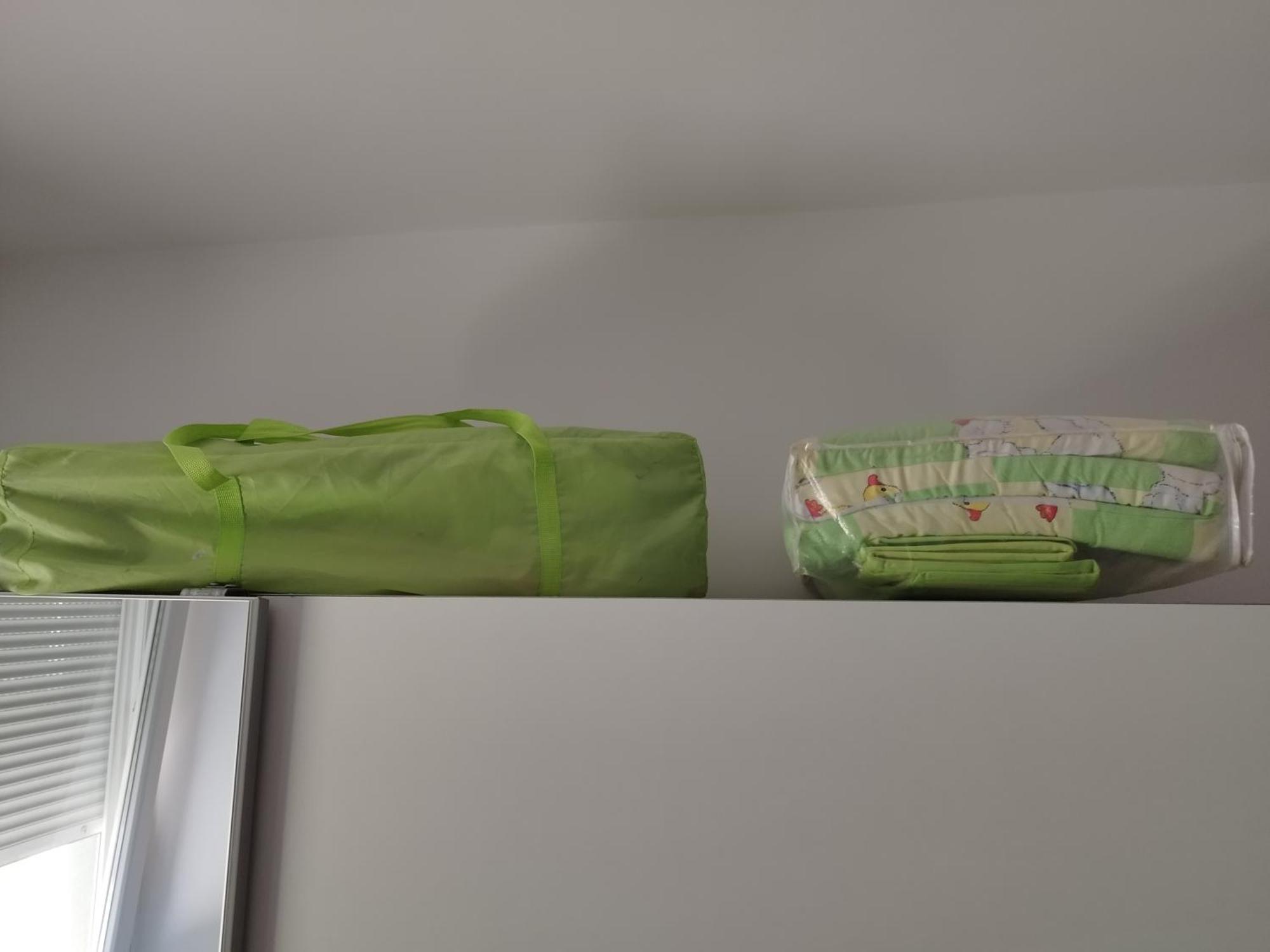 Apartma Mb Center Maribor Eksteriør billede
