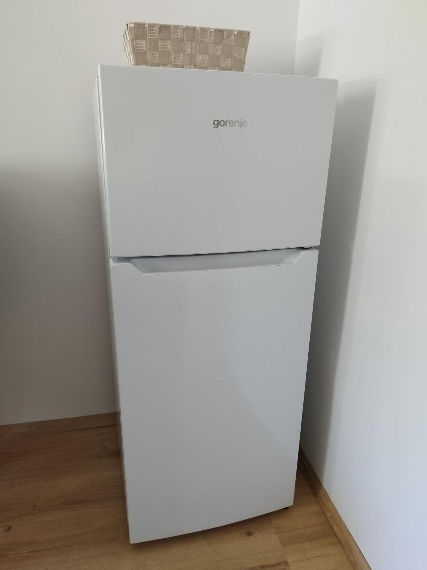 Apartma Mb Center Maribor Eksteriør billede