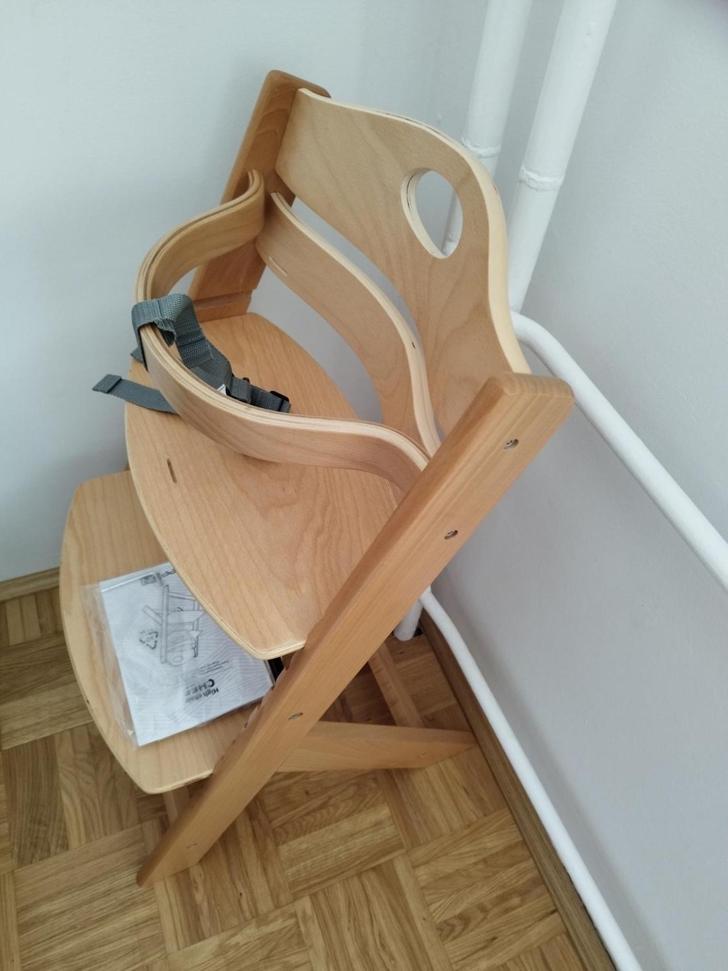 Apartma Mb Center Maribor Eksteriør billede